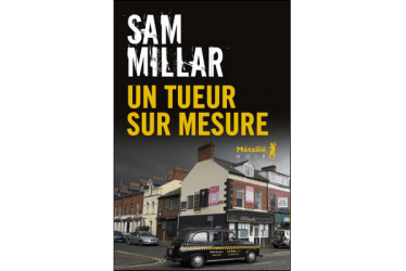 Lien vers le catalogue de la Bfm