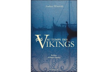 Lien vers le catalogue de la Bfm