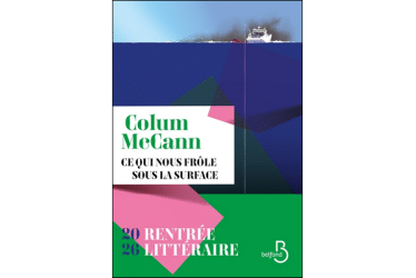 Lien vers le catalogue de la Bfm