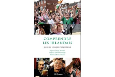 Lien vers le catalogue de la Bfm