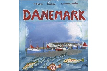 Lien vers le catalogue de la Bfm