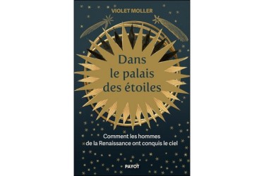 Lien vers le catalogue de la Bfm