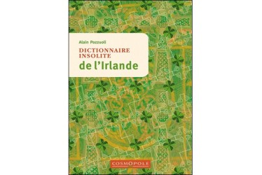 Lien vers le catalogue de la Bfm
