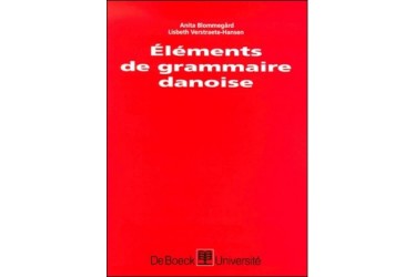 Lien vers le catalogue de la Bfm