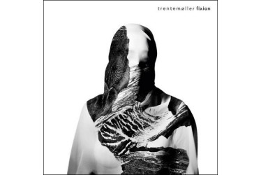 Lien vers le catalogue de la Bfm