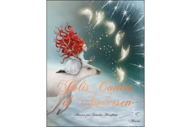 Lien vers le catalogue de la Bfm