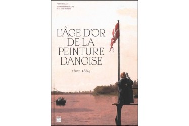 Lien vers le catalogue de la Bfm