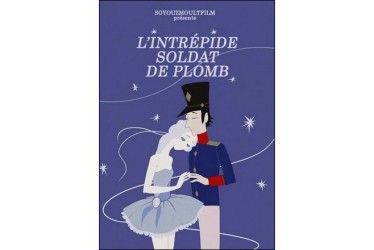 Lien vers le catalogue de la Bfm