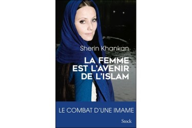 Lien vers le catalogue de la Bfm