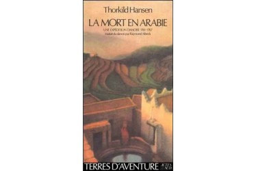 Lien vers le catalogue de la Bfm