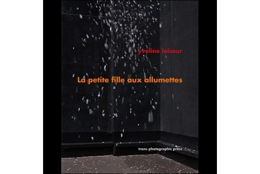 Lien vers le catalogue de la Bfm