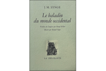 Lien vers le catalogue de la Bfm