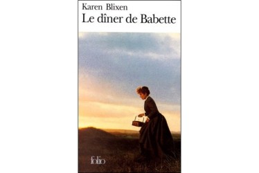 Lien vers le catalogue de la Bfm