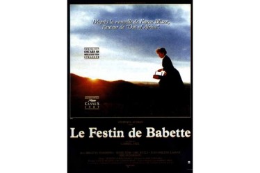 Lien vers le catalogue de la Bfm