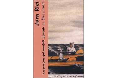 Lien vers le catalogue de la Bfm