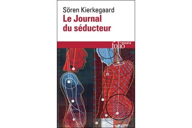 Lien vers le catalogue de la Bfm