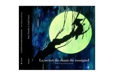 Lien vers le catalogue de la Bfm