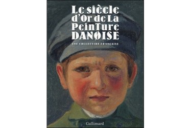 Lien vers le catalogue de la Bfm