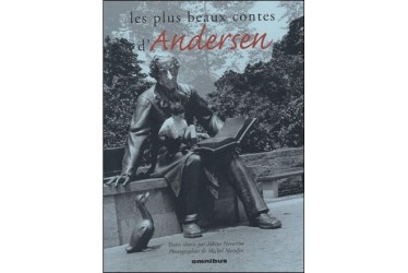 Lien vers le catalogue de la Bfm