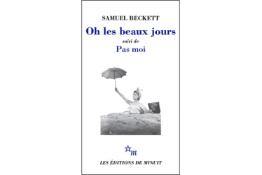 Lien vers le catalogue de la Bfm