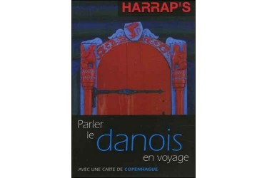 Lien vers le catalogue de la Bfm