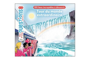 Lien vers le catalogue de la Bfm