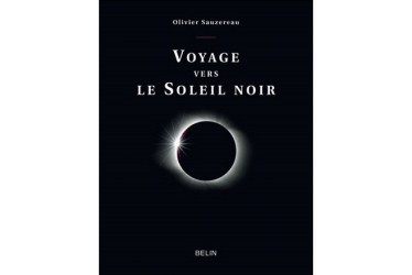 Lien vers le catalogue de la Bfm