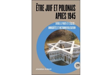 Lien vers le catalogue de la Bfm