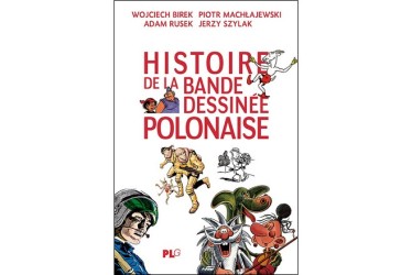 Lien vers le catalogue de la Bfm
