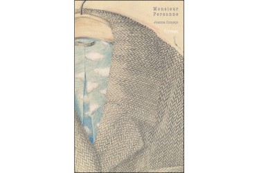 Lien vers le catalogue de la Bfm