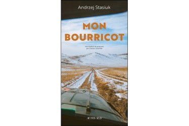 Lien vers le catalogue de la Bfm