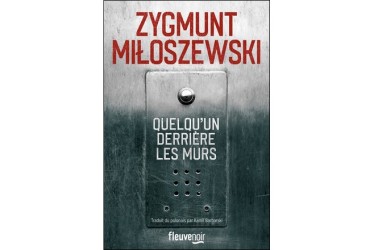 Lien vers le catalogue de la Bfm