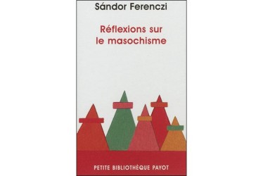 Lien vers le catalogue de la Bfm