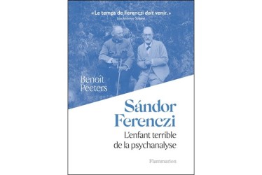 Lien vers le catalogue de la Bfm