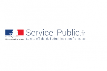 Servicepublic.fr