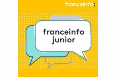 France info Junior