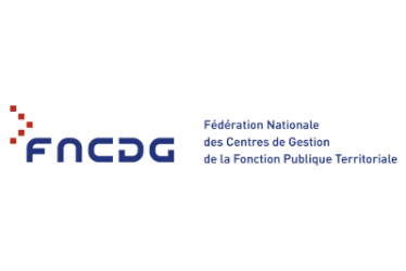 Logo FNCDG