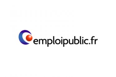 Logo Emploi public