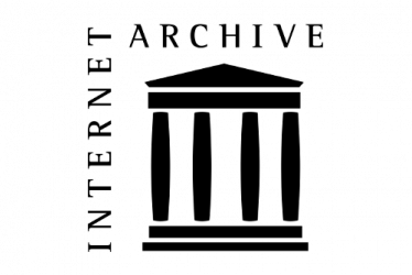 Archive internet