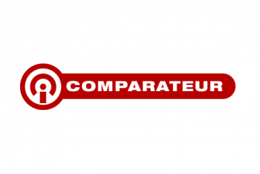 I-comparateur