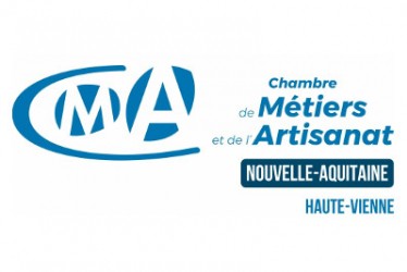 Logo Chambre de métiers