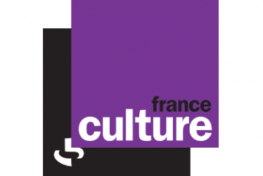 Article sur le site France culture