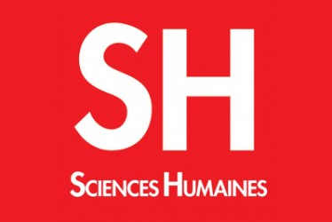 Article sur le site Sciences humaines