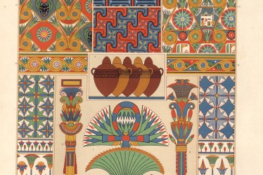 7erreurs_S3_Img6 Ornement polychrome