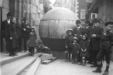 7erreurs_S3_Img7 Boule St Michel