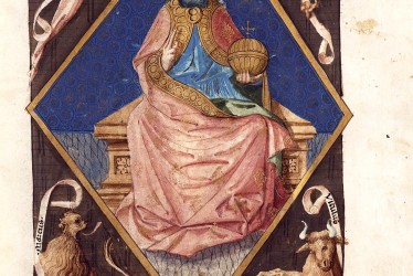 7erreurs_S3_Img9 Incunable