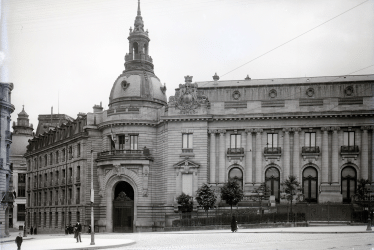 7erreurs_S4_Img2 Préfecture