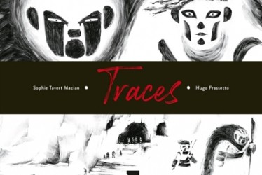 Traces