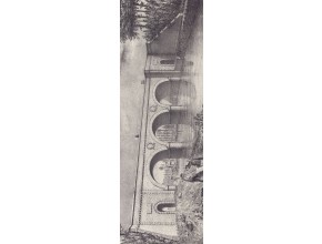 Agrandir l'image - fenêtre modale