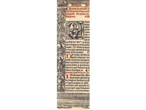 Agrandir l'image - fenêtre modale